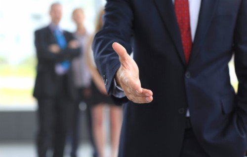  Ashtavinayak Corporation