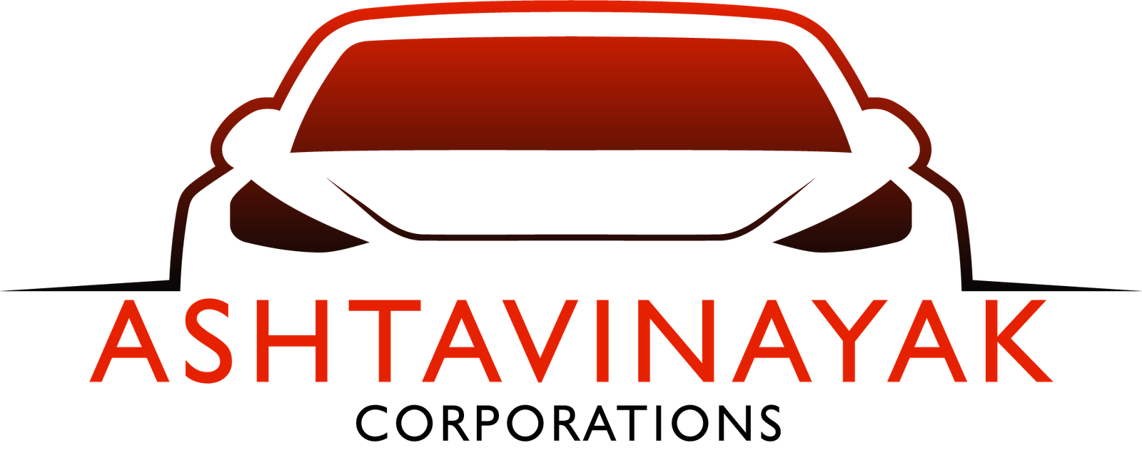 Ashtavinayak  Corporation